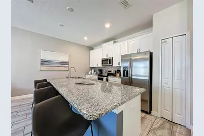 9043 Dogleg Drive, Champions Gate, FL 33896 - Photo 11