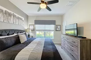 9043 Dogleg Dr, Champions Gate, FL 33896 - Photo 33