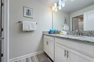 9043 Dogleg Dr, Champions Gate, FL 33896 - Photo 45