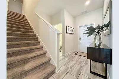 9043 Dogleg Drive, Champions Gate, FL 33896 - Photo 35