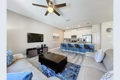 9043 Dogleg Drive, Champions Gate, FL 33896 - Photo 17