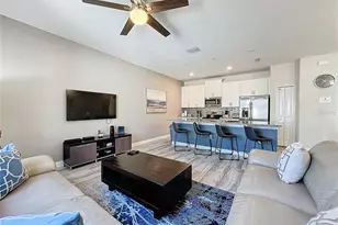 9043 Dogleg Dr, Champions Gate, FL 33896 - Photo 17