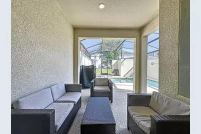 9043 Dogleg Drive, Champions Gate, FL 33896 - Photo 25