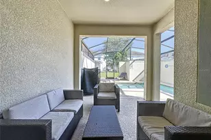 9043 Dogleg Dr, Champions Gate, FL 33896 - Photo 25