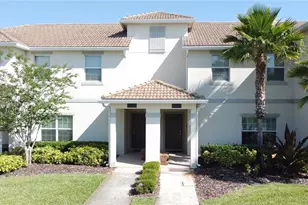 9043 Dogleg Dr, Champions Gate, FL 33896 - Photo 1