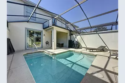 9043 Dogleg Drive, Champions Gate, FL 33896 - Photo 19