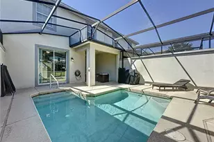 9043 Dogleg Dr, Champions Gate, FL 33896 - Photo 19