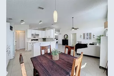 449 Bent Oak Loop, Davenport, FL 33837 - Photo 15