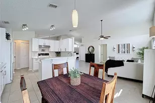 449 Bent Oak Loop, Davenport, FL 33837 - Photo 15