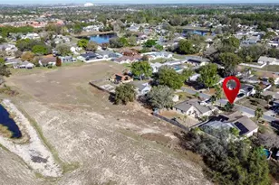 449 Bent Oak Loop, Davenport, FL 33837 - Photo 57