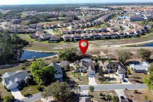 449 Bent Oak Loop, Davenport, FL 33837 - Photo 53