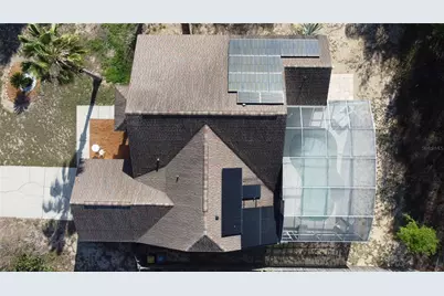 449 Bent Oak Loop, Davenport, FL 33837 - Photo 45