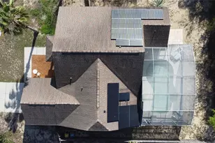 449 Bent Oak Loop, Davenport, FL 33837 - Photo 45