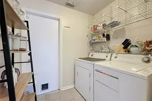 449 Bent Oak Loop, Davenport, FL 33837 - Photo 41