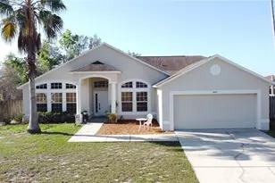 449 Bent Oak Loop, Davenport, FL 33837 - Photo 1