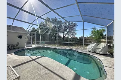 449 Bent Oak Loop, Davenport, FL 33837 - Photo 21