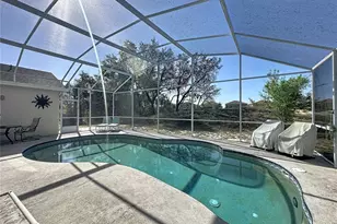 449 Bent Oak Loop, Davenport, FL 33837 - Photo 21