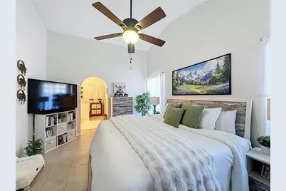 449 Bent Oak Loop, Davenport, FL 33837 - Photo 27