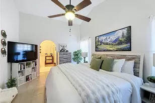 449 Bent Oak Loop, Davenport, FL 33837 - Photo 27