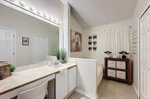 449 Bent Oak Loop, Davenport, FL 33837 - Photo 29