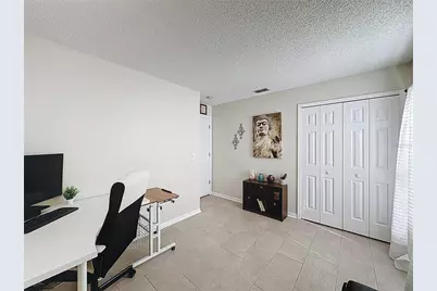 449 Bent Oak Loop, Davenport, FL 33837 - Photo 39