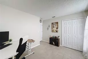 449 Bent Oak Loop, Davenport, FL 33837 - Photo 39