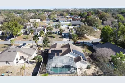 449 Bent Oak Loop, Davenport, FL 33837 - Photo 47