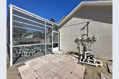 449 Bent Oak Loop, Davenport, FL 33837 - Photo 25