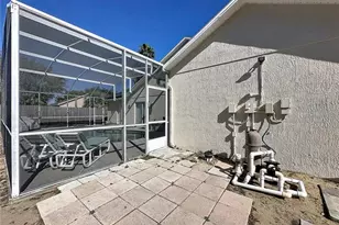 449 Bent Oak Loop, Davenport, FL 33837 - Photo 25