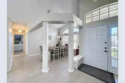 449 Bent Oak Loop, Davenport, FL 33837 - Photo 3