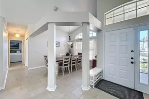 449 Bent Oak Loop, Davenport, FL 33837 - Photo 3