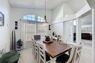 449 Bent Oak Loop, Davenport, FL 33837 - Photo 5