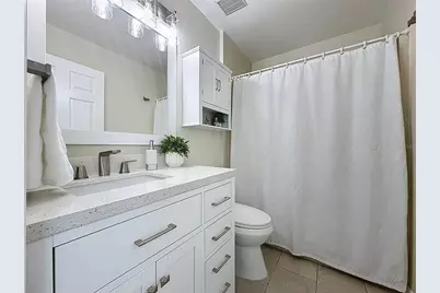 449 Bent Oak Loop, Davenport, FL 33837 - Photo 37