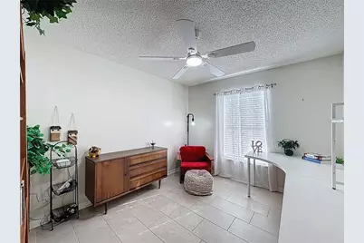 449 Bent Oak Loop, Davenport, FL 33837 - Photo 33