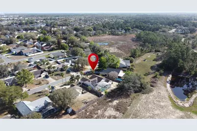 449 Bent Oak Loop, Davenport, FL 33837 - Photo 55