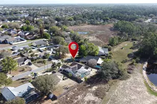 449 Bent Oak Loop, Davenport, FL 33837 - Photo 55