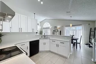 449 Bent Oak Loop, Davenport, FL 33837 - Photo 17