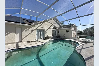 449 Bent Oak Loop, Davenport, FL 33837 - Photo 23