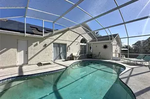 449 Bent Oak Loop, Davenport, FL 33837 - Photo 23