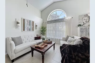 449 Bent Oak Loop, Davenport, FL 33837 - Photo 11