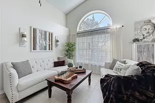 449 Bent Oak Loop, Davenport, FL 33837 - Photo 11