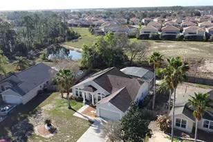 449 Bent Oak Loop, Davenport, FL 33837 - Photo 49