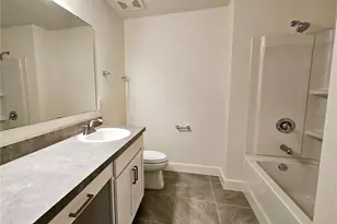 3094 Sanctuary Dr, Clermont, FL 34714 - Photo 15