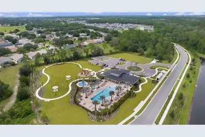 3094 Sanctuary Drive, Clermont, FL 34714 - Photo 35