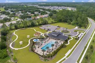 3094 Sanctuary Dr, Clermont, FL 34714 - Photo 35