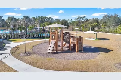 3094 Sanctuary Drive, Clermont, FL 34714 - Photo 27
