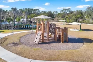 3094 Sanctuary Dr, Clermont, FL 34714 - Photo 27