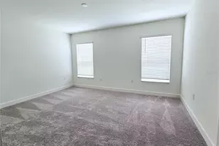 3094 Sanctuary Dr, Clermont, FL 34714 - Photo 9