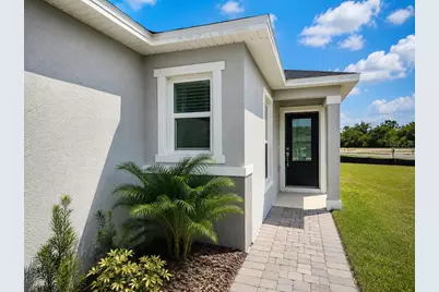 3094 Sanctuary Drive, Clermont, FL 34714 - Photo 3
