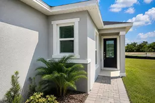 3094 Sanctuary Dr, Clermont, FL 34714 - Photo 3